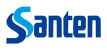 santen logo