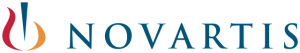 novartis-logo-svg_mittel